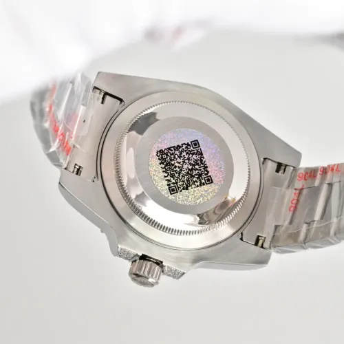 Replica Rolex AAA Quality Watches For Men #1405669 $235.00 USD for Wholesale