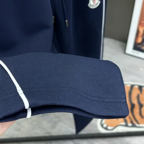 Replica Moncler Pants For Men #1405682 $68.00 USD for Wholesale