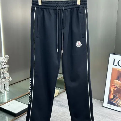 Moncler Pants For Men #1405684 $68.00 USD, Wholesale Replica Moncler Pants