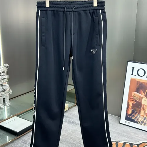 Prada Pants For Men #1405688 $68.00 USD, Wholesale Replica Prada Pants