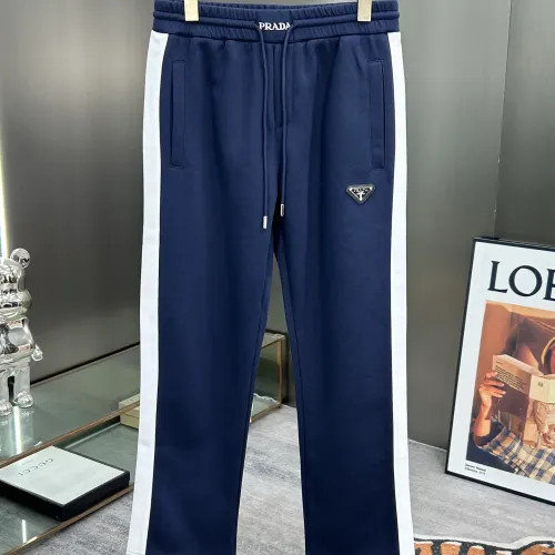 Prada Pants For Men #1405689