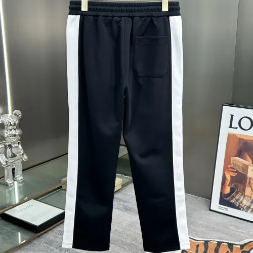Replica Prada Pants For Men #1405690 $68.00 USD for Wholesale