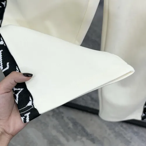 Replica Louis Vuitton LV Pants For Men #1405693 $68.00 USD for Wholesale