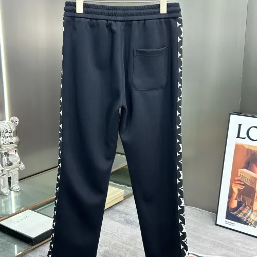Replica Louis Vuitton LV Pants For Men #1405694 $68.00 USD for Wholesale
