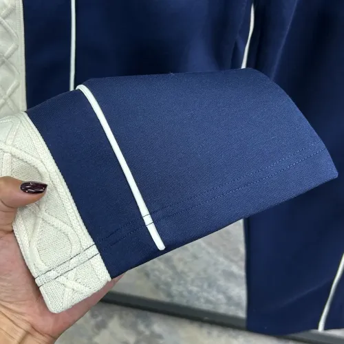 Replica Louis Vuitton LV Pants For Men #1405695 $68.00 USD for Wholesale