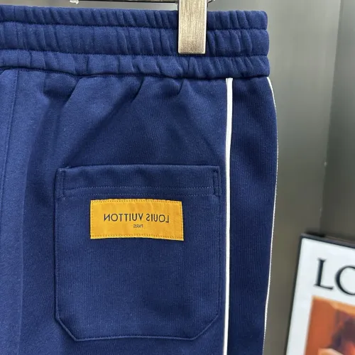 Replica Louis Vuitton LV Pants For Men #1405695 $68.00 USD for Wholesale