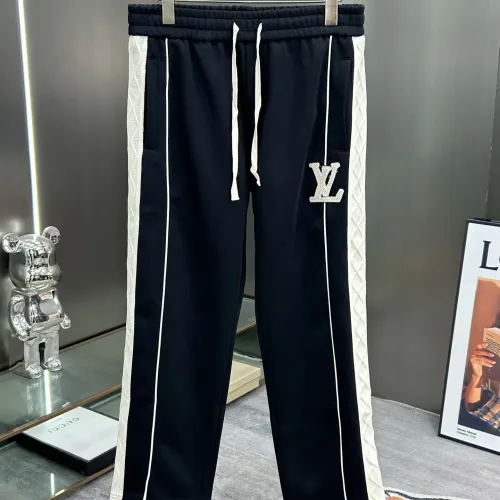 Louis Vuitton LV Pants For Men #1405696 $68.00 USD, Wholesale Replica Louis Vuitton LV Pants