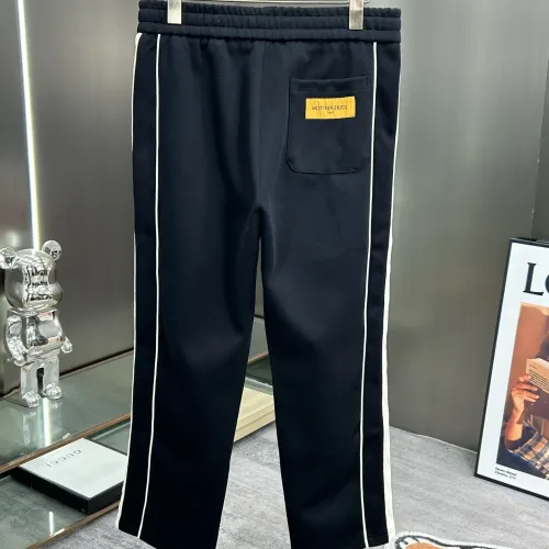 Replica Louis Vuitton LV Pants For Men #1405696 $68.00 USD for Wholesale