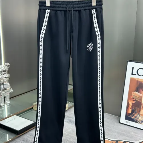 Louis Vuitton LV Pants For Men #1405698 $68.00 USD, Wholesale Replica Louis Vuitton LV Pants