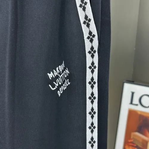 Replica Louis Vuitton LV Pants For Men #1405698 $68.00 USD for Wholesale