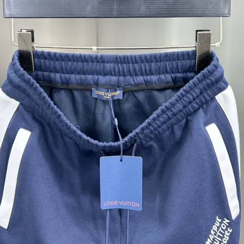 Replica Louis Vuitton LV Pants For Men #1405699 $68.00 USD for Wholesale