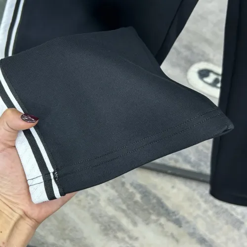 Replica Louis Vuitton LV Pants For Men #1405701 $68.00 USD for Wholesale