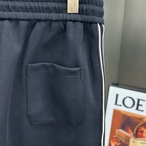 Replica Louis Vuitton LV Pants For Men #1405701 $68.00 USD for Wholesale