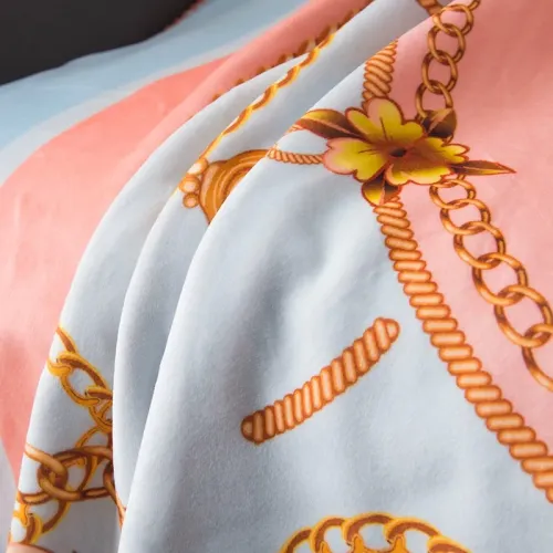 Replica Hermes Blanket #1405715 $72.00 USD for Wholesale