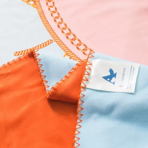 Replica Hermes Blanket #1405716 $115.00 USD for Wholesale