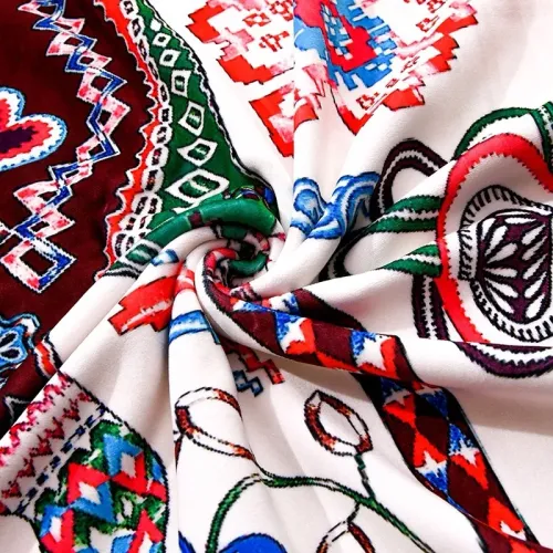 Replica Hermes Blanket #1405725 $115.00 USD for Wholesale