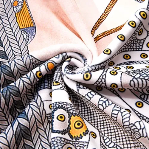 Replica Hermes Blanket #1405729 $64.00 USD for Wholesale