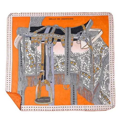 Replica Hermes Blanket #1405731 $115.00 USD for Wholesale