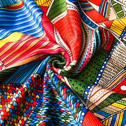 Replica Hermes Blanket #1405740 $115.00 USD for Wholesale