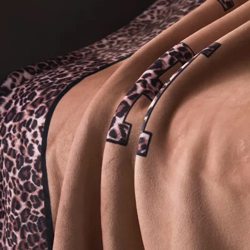 Replica Hermes Blanket #1405742 $72.00 USD for Wholesale