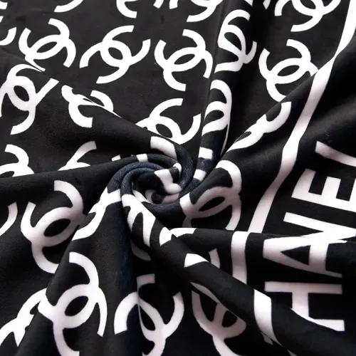 Replica Chanel Blanket #1405773 $64.00 USD for Wholesale
