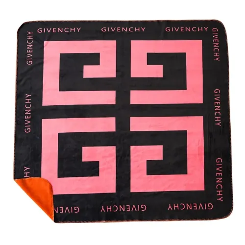 Replica Givenchy Blanket #1405776 $64.00 USD for Wholesale