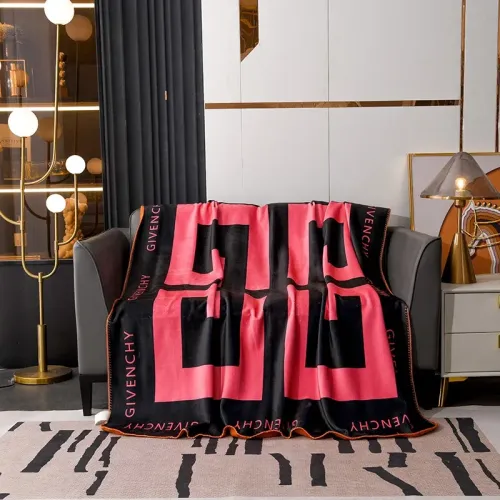 Givenchy Blanket #1405777