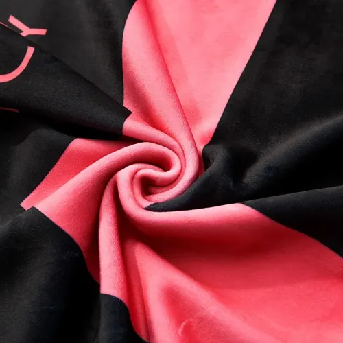 Replica Givenchy Blanket #1405777 $72.00 USD for Wholesale