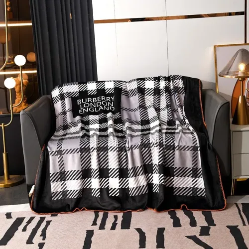 Burberry Blanket #1405785