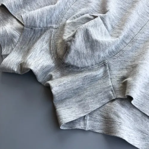 Replica Burberry Underwears For Men #1405810 $32.00 USD for Wholesale