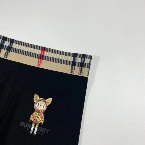 Replica Burberry Underwears For Men #1405819 $32.00 USD for Wholesale