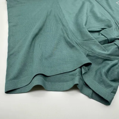 Replica Burberry Underwears For Men #1405820 $32.00 USD for Wholesale