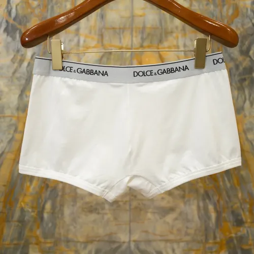 Replica Dolce & Gabbana D&G Underwears For Men #1405823 $60.00 USD for Wholesale