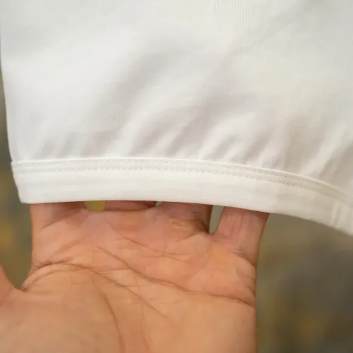 Replica Dolce & Gabbana D&G Underwears For Men #1405823 $60.00 USD for Wholesale