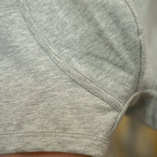 Replica Dolce & Gabbana D&G Underwears For Men #1405824 $60.00 USD for Wholesale