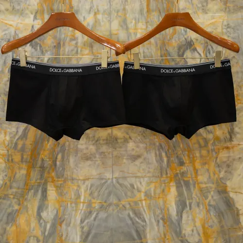 Dolce & Gabbana D&G Underwears For Men #1405825