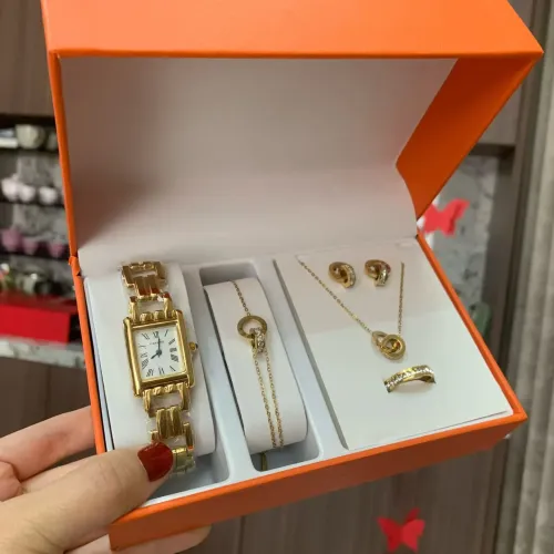 Cartier Watches For Women #1405859 $40.00 USD, Wholesale Replica Cartier Watches