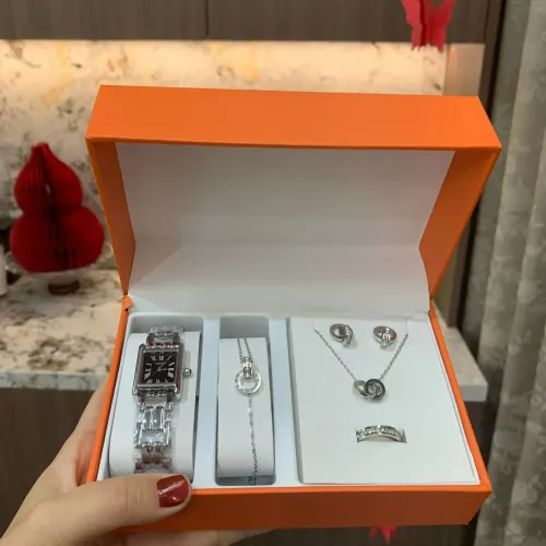 Cartier Watches For Women #1405862 $40.00 USD, Wholesale Replica Cartier Watches