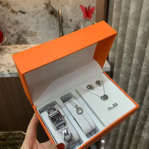 Replica Cartier Watches For Women #1405862 $40.00 USD for Wholesale