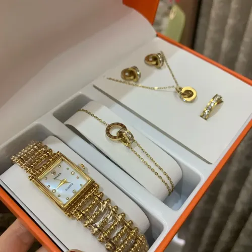 Rolex Watches For Women #1405864