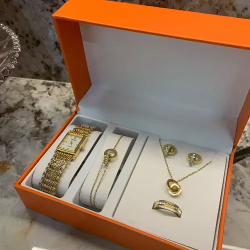 Replica Rolex Watches For Women #1405864 $40.00 USD for Wholesale