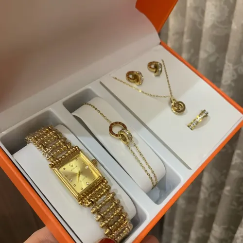 Rolex Watches For Women #1405865