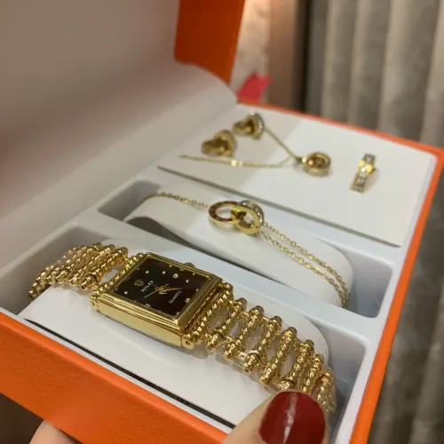 Rolex Watches For Women #1405866 $40.00 USD, Wholesale Replica Rolex Watches