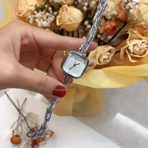 Tiffany Watches For Women #1405871