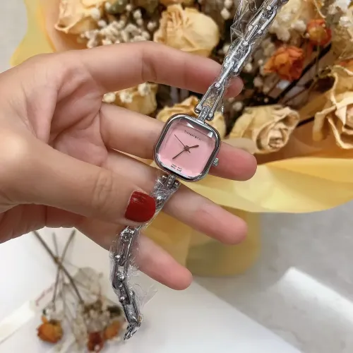 Tiffany Watches For Women #1405874