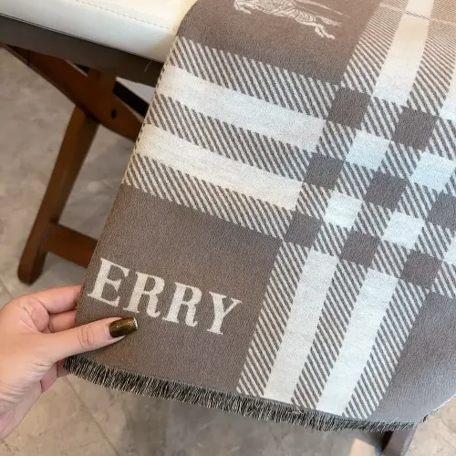 Replica Burberry Scarf For Women #1405894 $27.00 USD for Wholesale