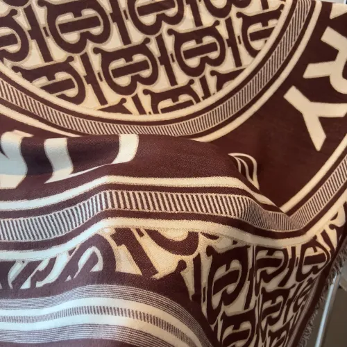 Replica Burberry Scarf For Women #1405920 $32.00 USD for Wholesale