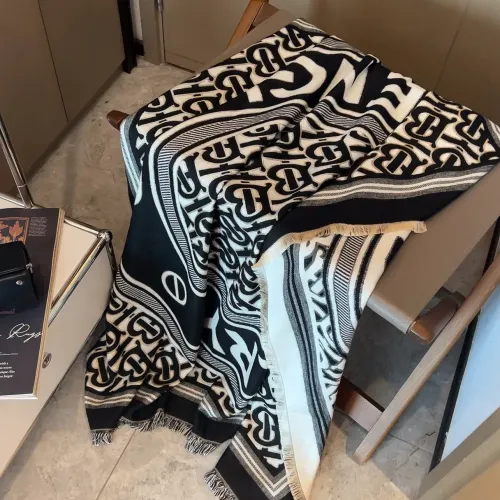 Replica Burberry Scarf For Women #1405922 $32.00 USD for Wholesale