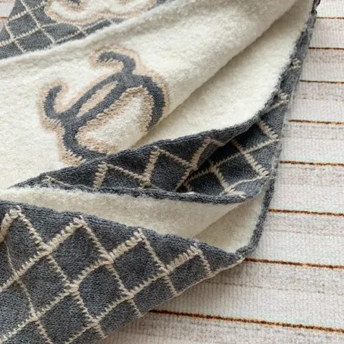 Replica Chanel Scarves For Women #1406019 $32.00 USD for Wholesale