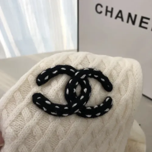 Replica Chanel Scarves For Women #1406025 $32.00 USD for Wholesale